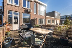 26. Mariëndaalstraat 22_34.jpg